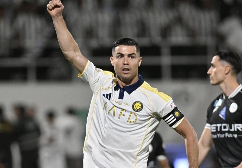 ronaldo-1778201362.jpg