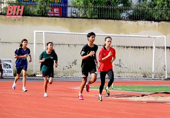 thanh-hoa-1778205759.jpg