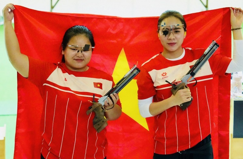 tr-3fnh-thu-vinh-1770253942994-1778231396.jpg