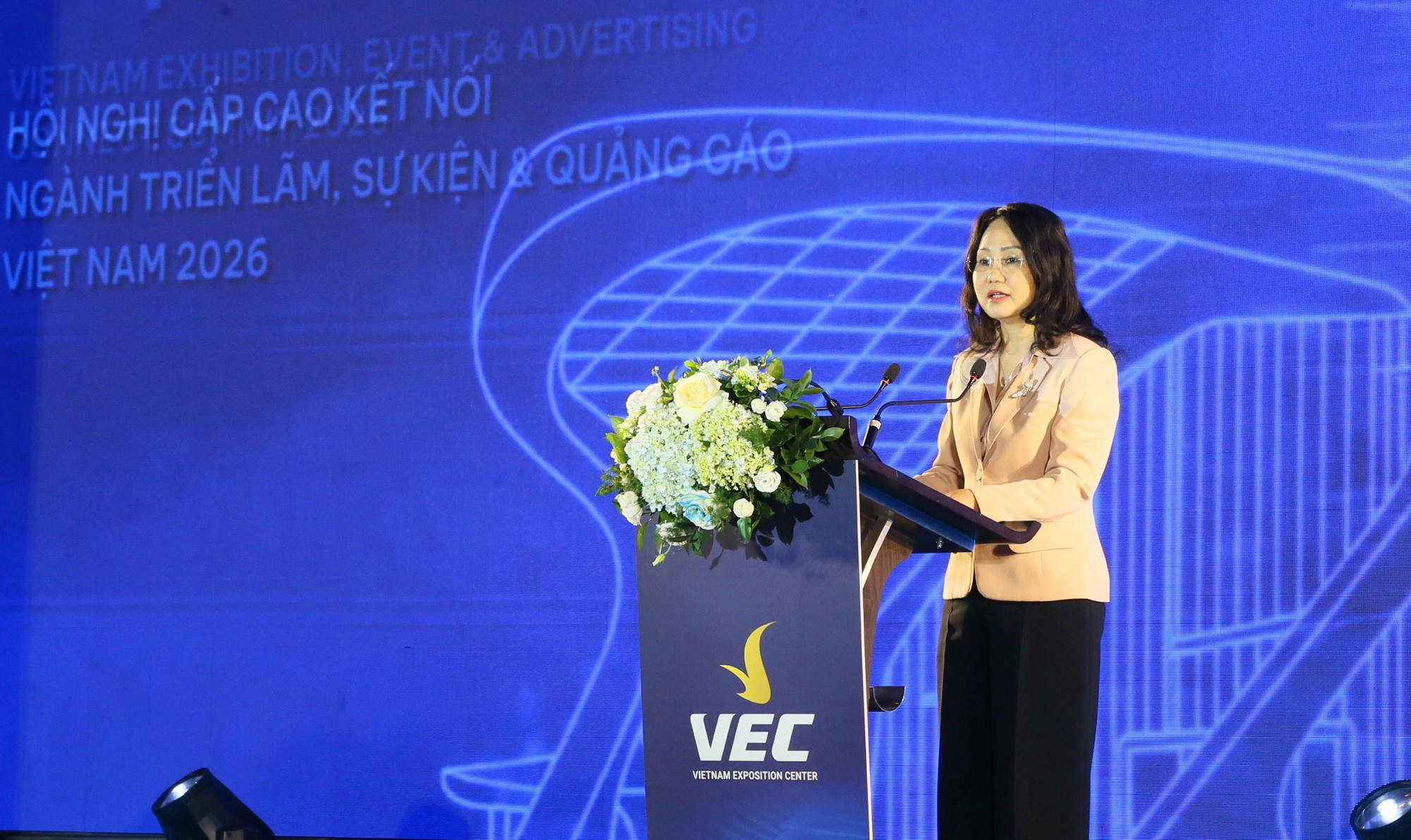 bo-truong-thanh-phat-bieu-1778326002.jpg