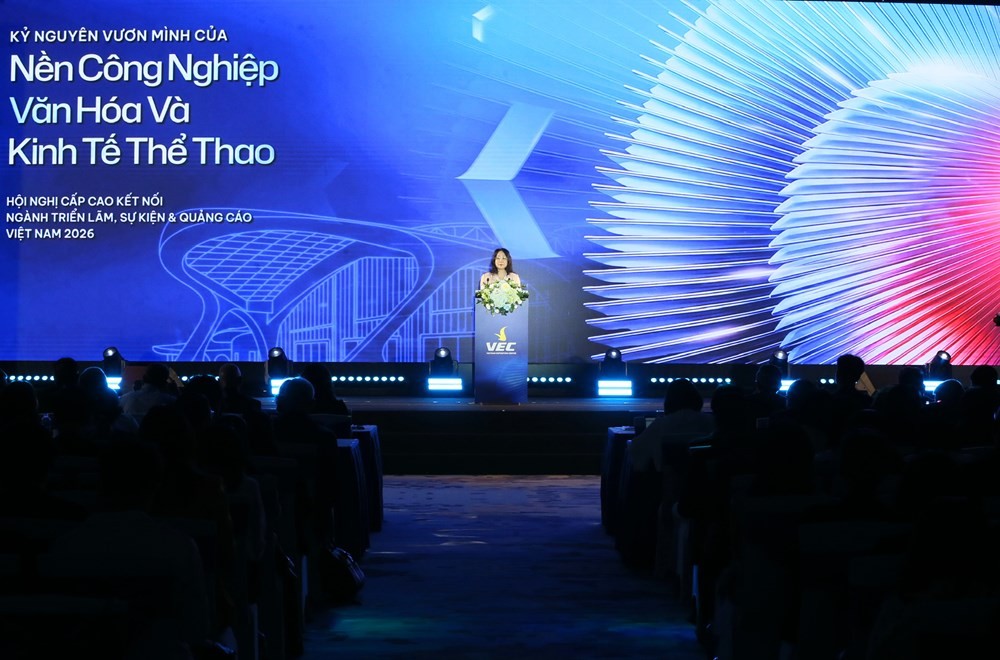 hoi-nghi-cap-cao-1778325735.jpg