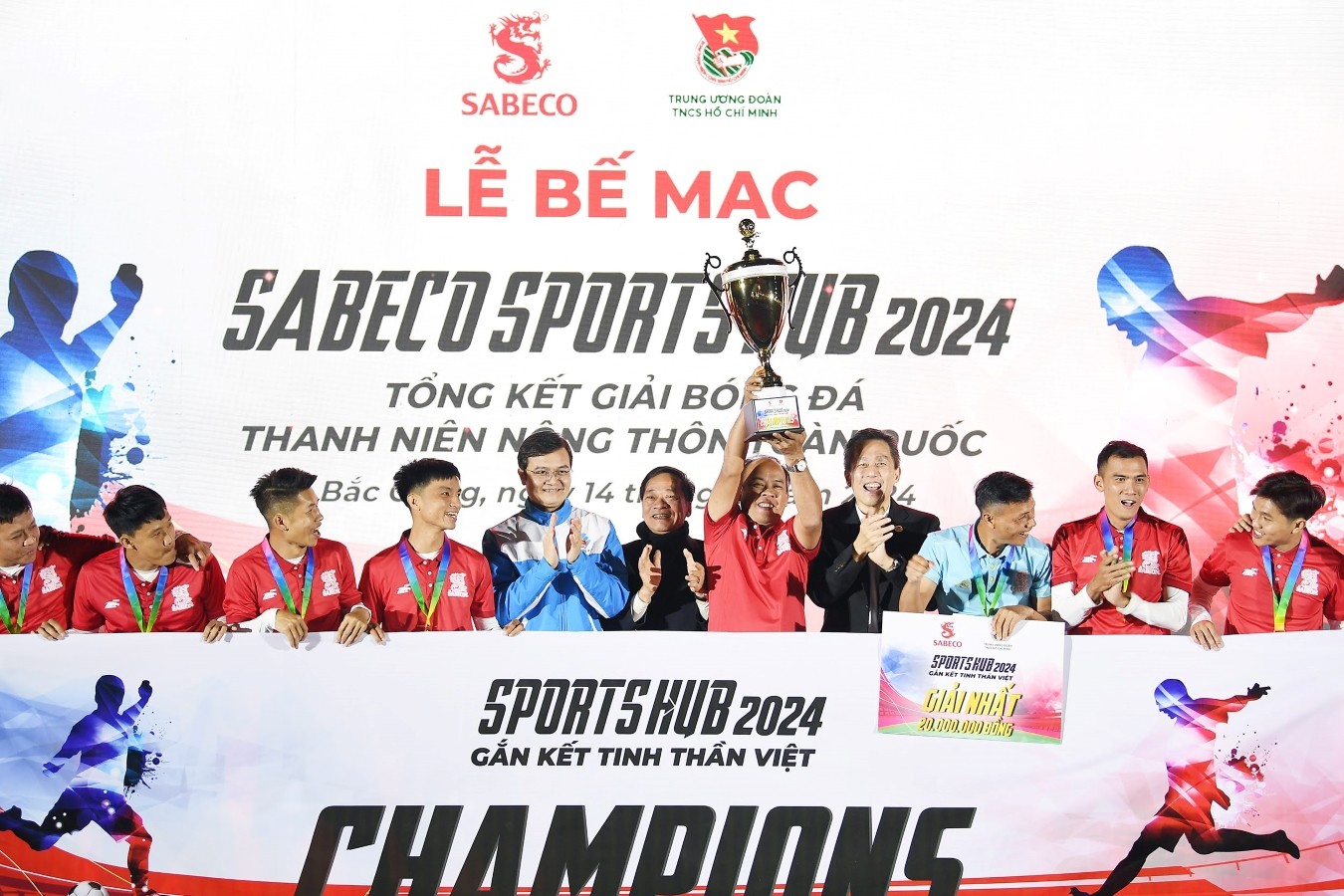 sang-kien-sabeco-sports-hub-da-duoc-doanh-nghiep-thanh-cong-trien-khai-toi-36-tinh-thanh-trong-nam-2024-1778300938.jpg