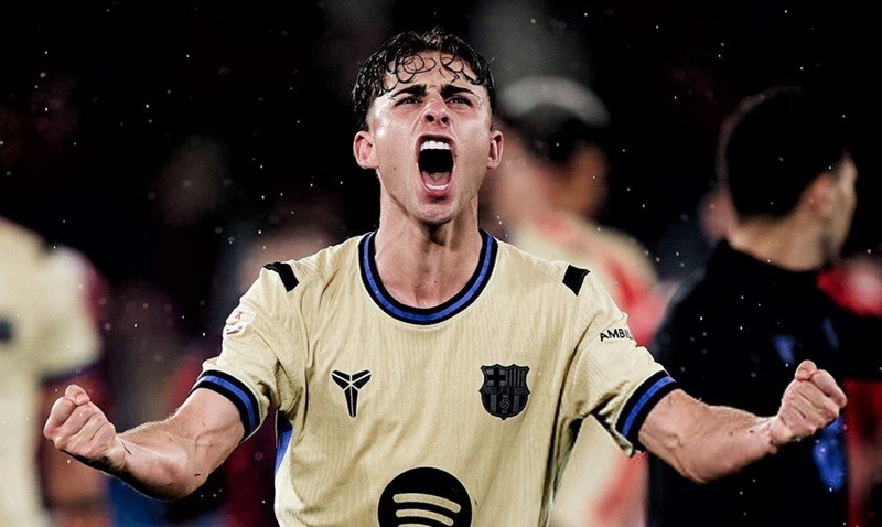 barca-1778377996.jpg