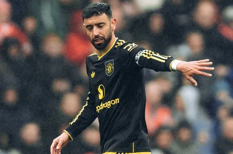 bruno-1778377205.jpg