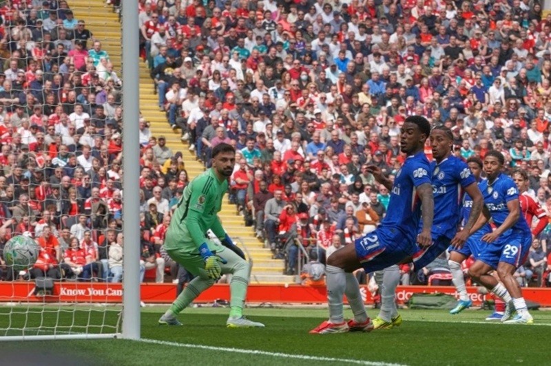 chelsea-1-1778376841.jpg