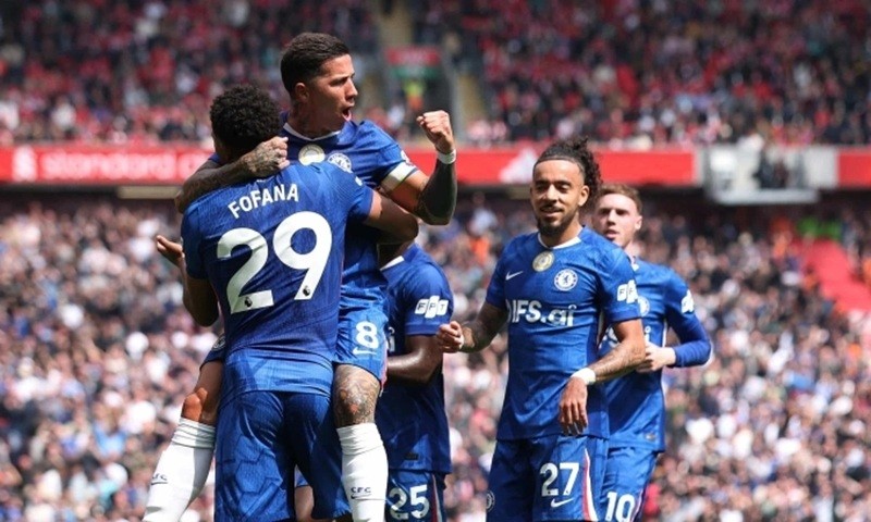 chelsea-1778376841.jpg