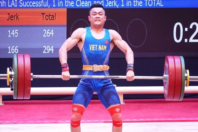 ly-gia-thanh-1778421723.jpg