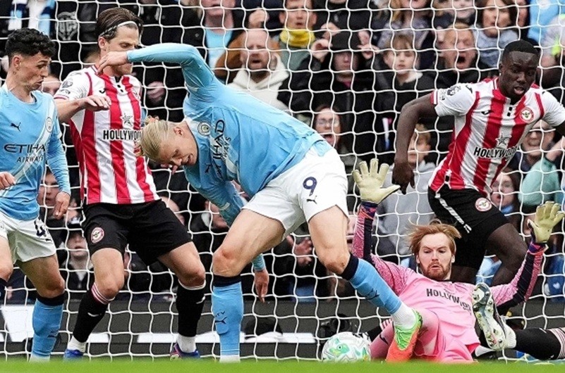 man-city-1-1778376025.jpg