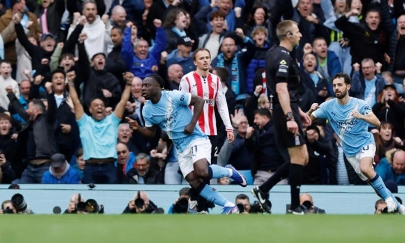 man-city-1778376025.jpg