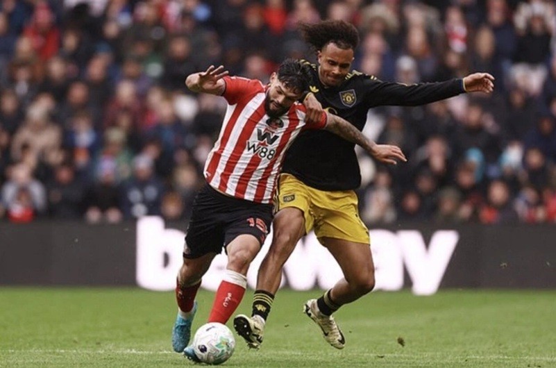 man-united-1778377205.jpg
