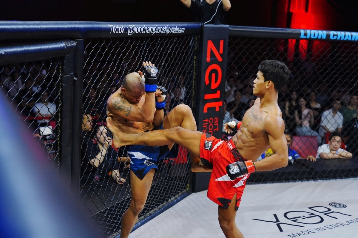mma-2-1778372329.jpg