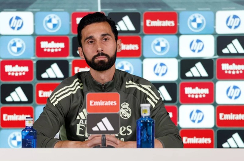 real-madrid-1778377996.jpg