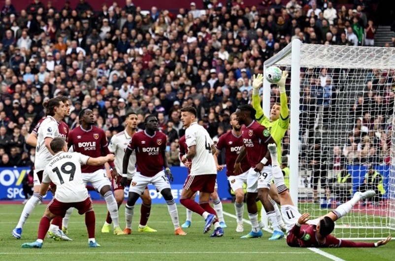 arsenal-1-1778459512.jpg