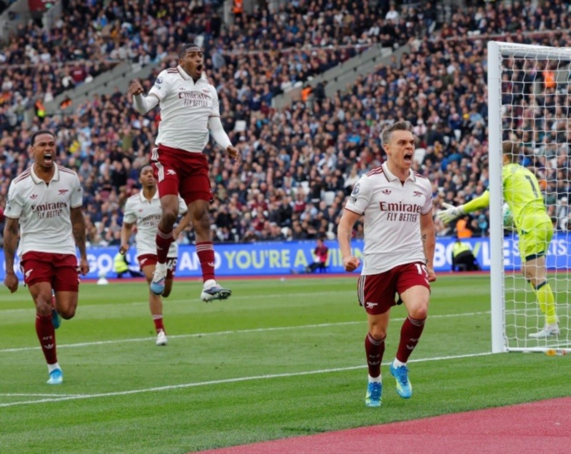 arsenal-1778459512.jpg