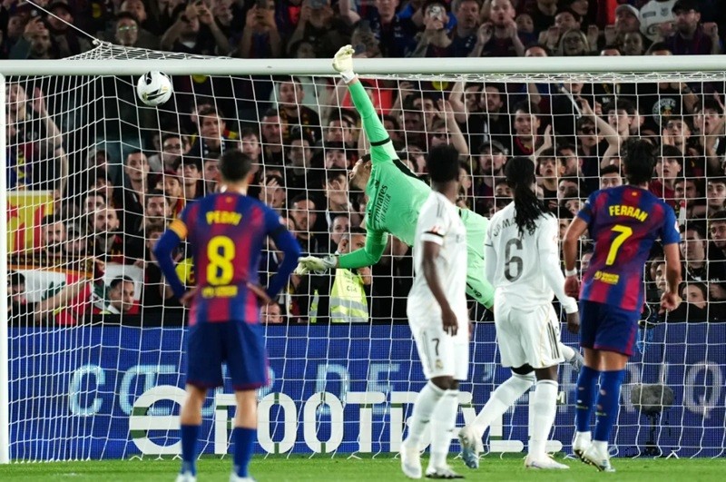 barca-1778458871.jpg