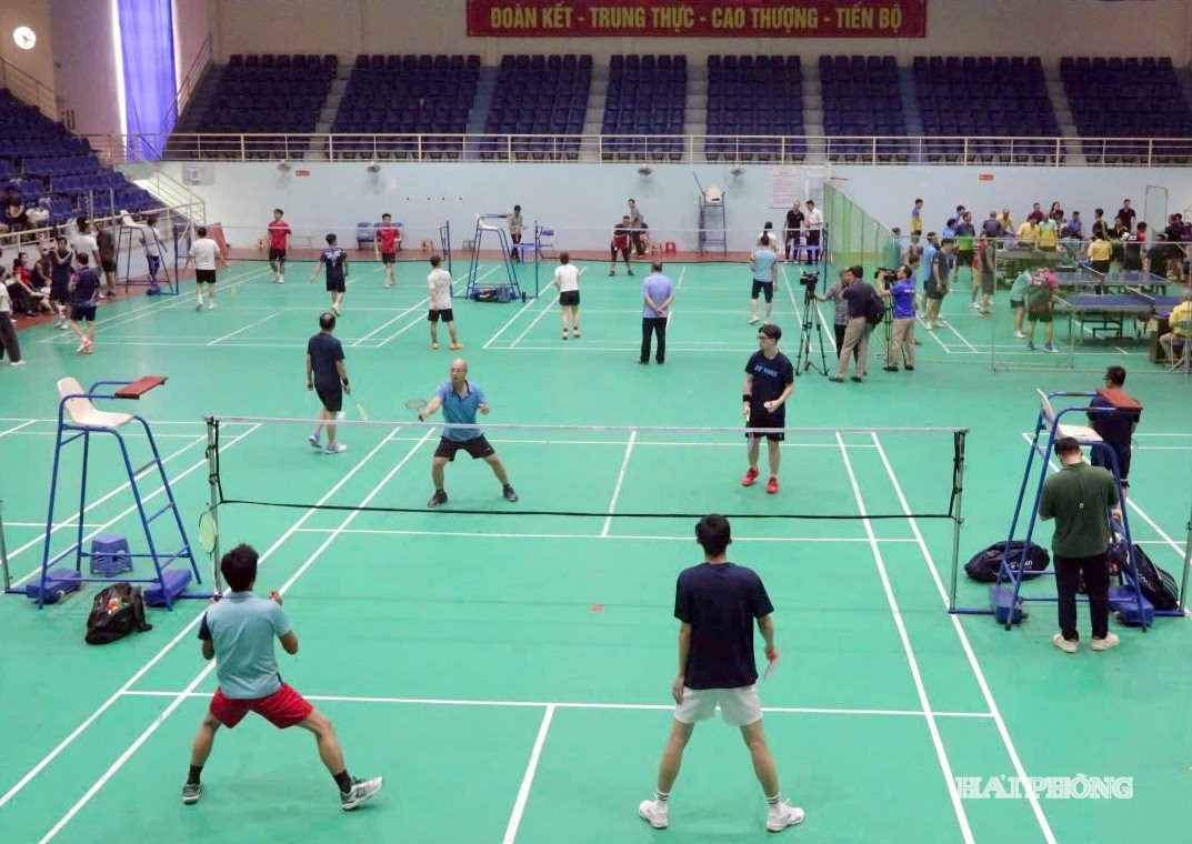 cau-long3-1778474762.jpg