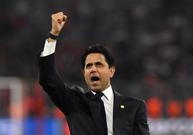 chu-tich-psg-1778460367.jpg
