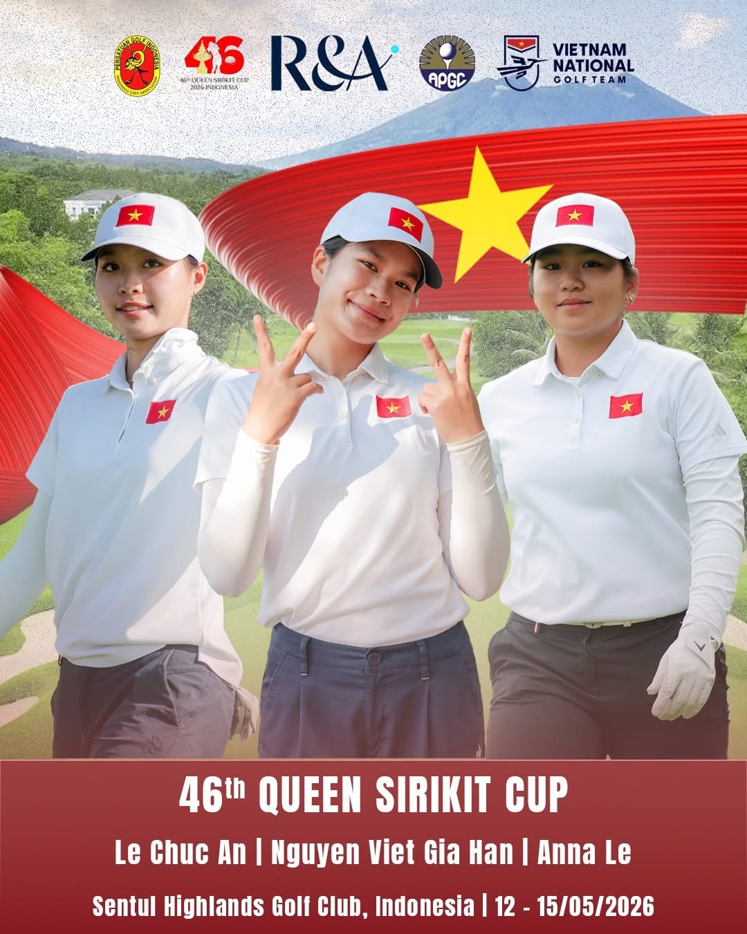 golf-1-1778508956.jpg