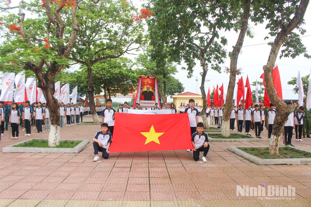 kim-thanh-chu-binh-1778470601.jpg