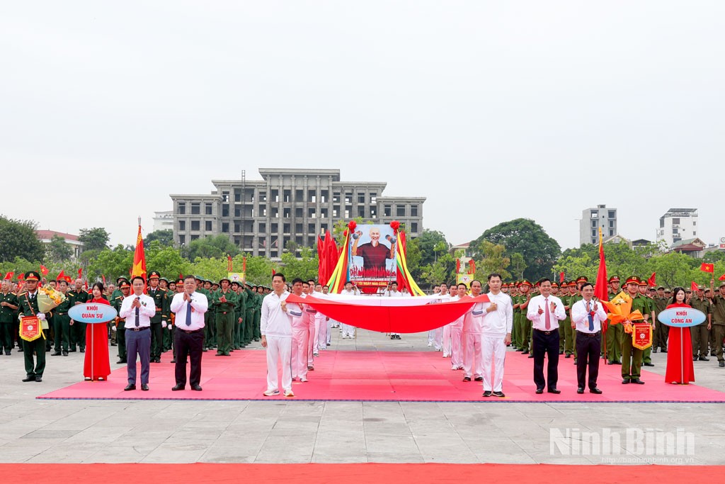 phuong-hoa-lu-1778470456.jpg