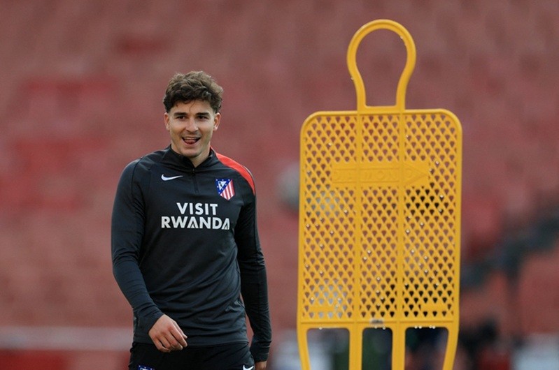 psg-1778460367.jpg