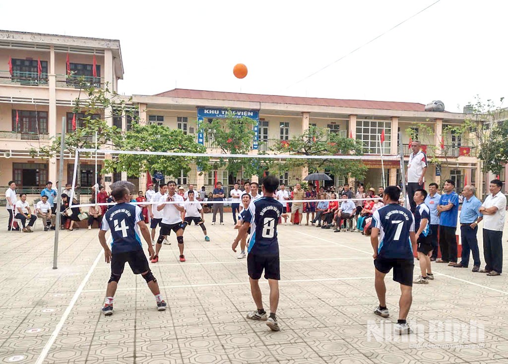 thanh-lam-le-hung-1778470655.jpg