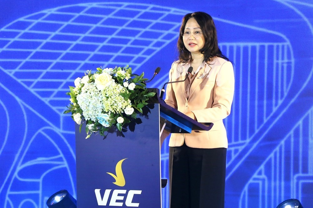bo-truong-thanh-1778553746.jpg