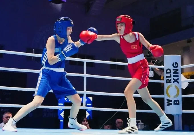 boxing-1778596433.webp