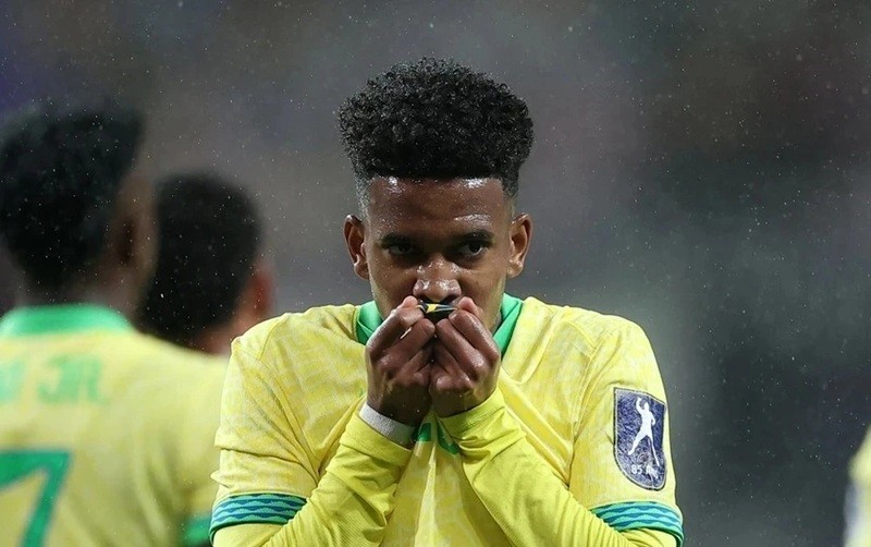 brazil-1778545637.jpg