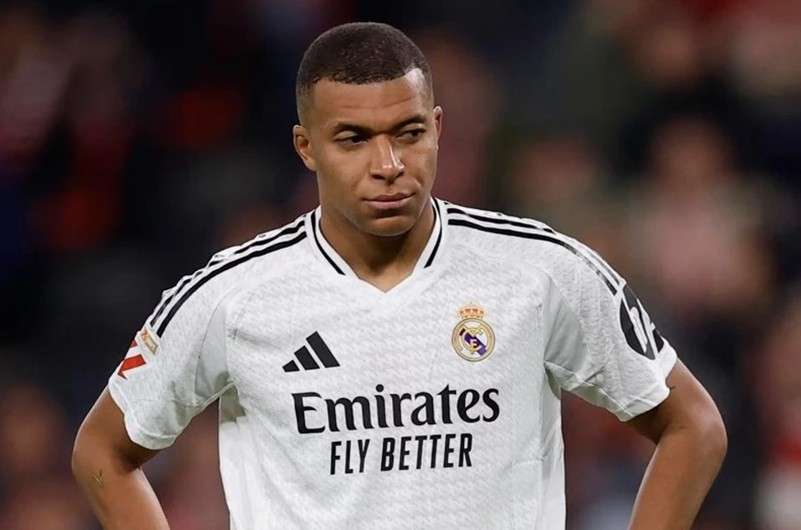 real-madrid-1778545989.jpg