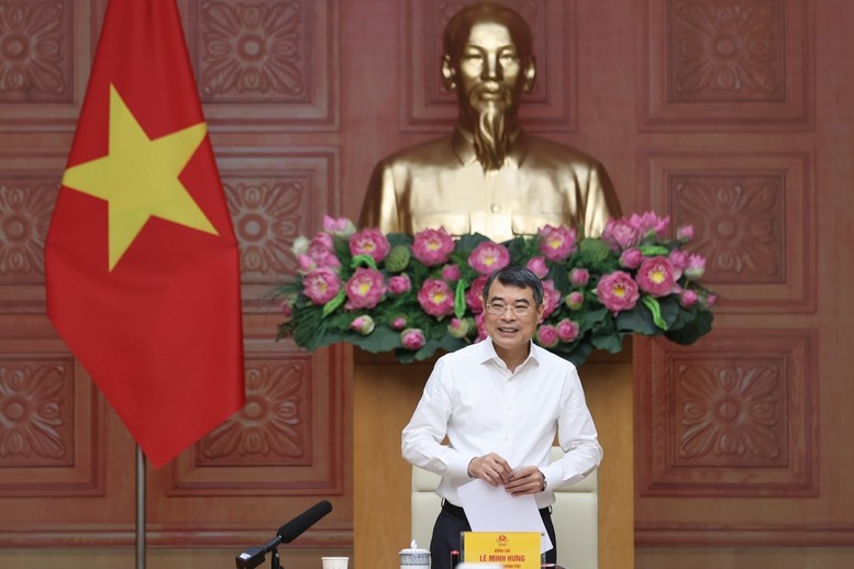 thu-tuong-chu-tri-lam-viec-voi-bo-ngoai-giao-1778552752.jpg