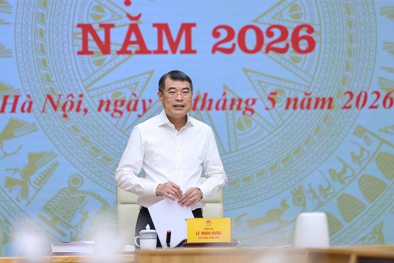 thu-tuong-chu-tri-phien-hop-chuyen-doi-so-1778552071.jpeg