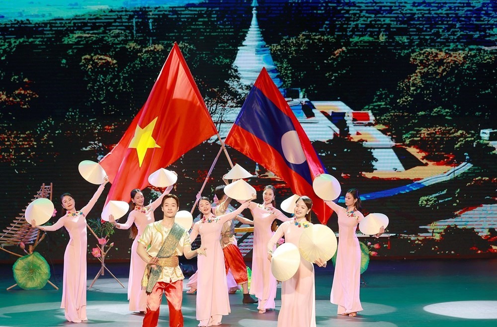 van-nghe-1778553802.jpg
