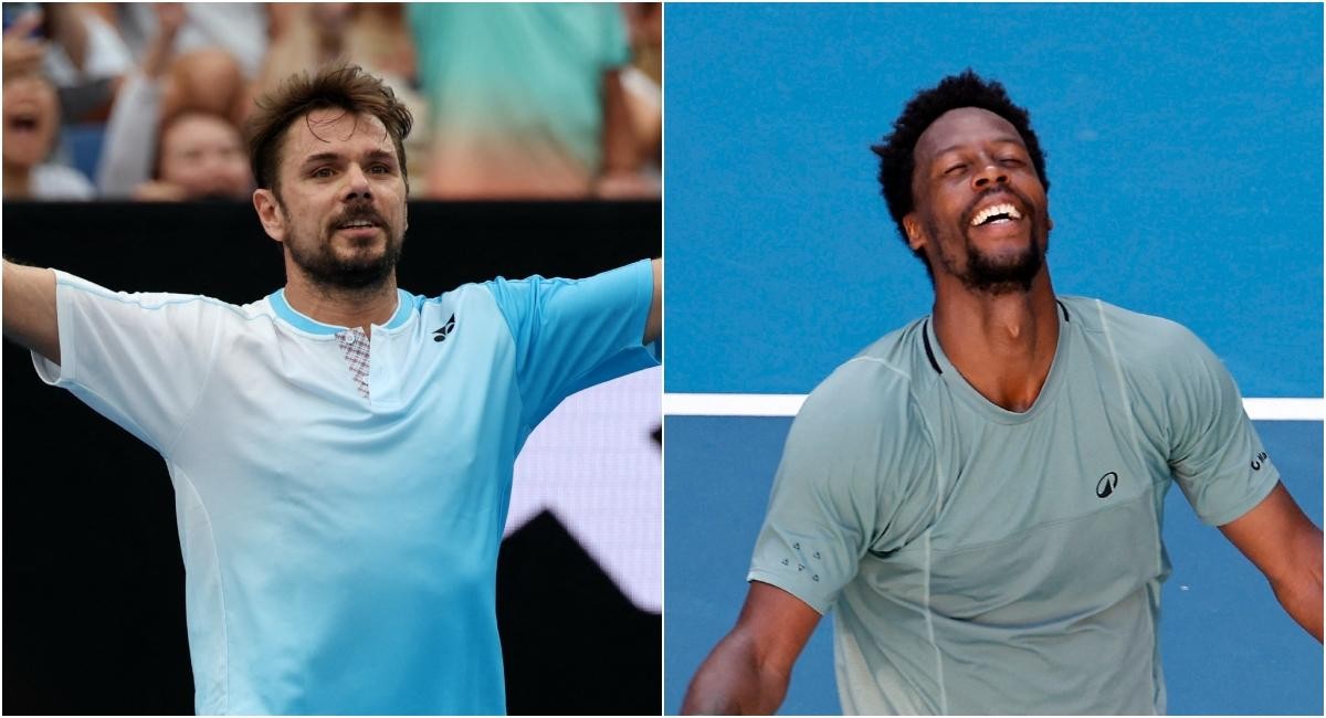 wawrinka-and-monfils-1778573741.jpg