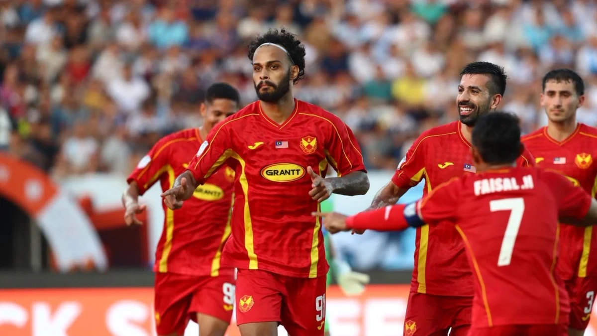 7841778676083-shopee-cup-semi-final-second-leg-report-nam-inh-0-2-selangor-selangor-advance-on-4-1-aggregate-1778691536.webp
