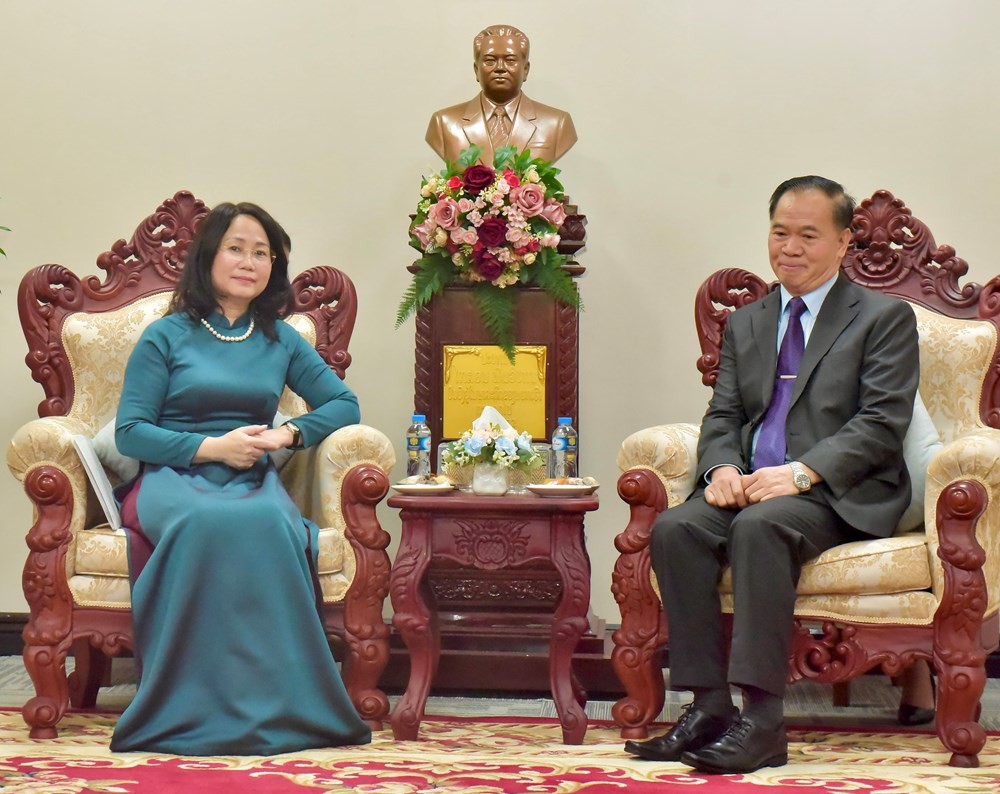 bo-truong-lam-viec-1778675080.jpg