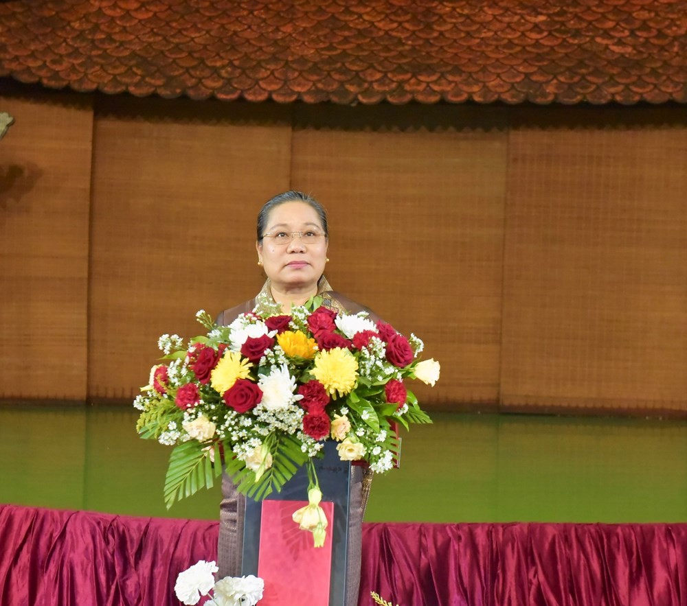 bo-truong-lao-1778640670.jpg