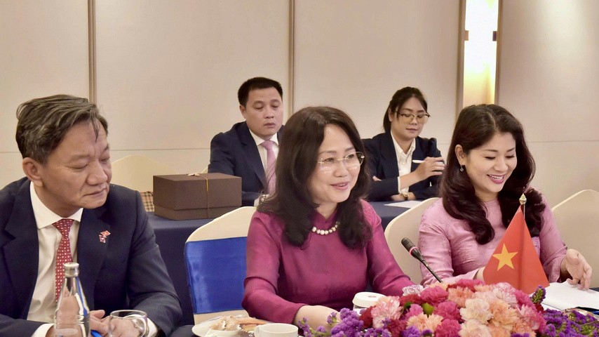 bo-truong-tai-le-ky-1778641633.jpg