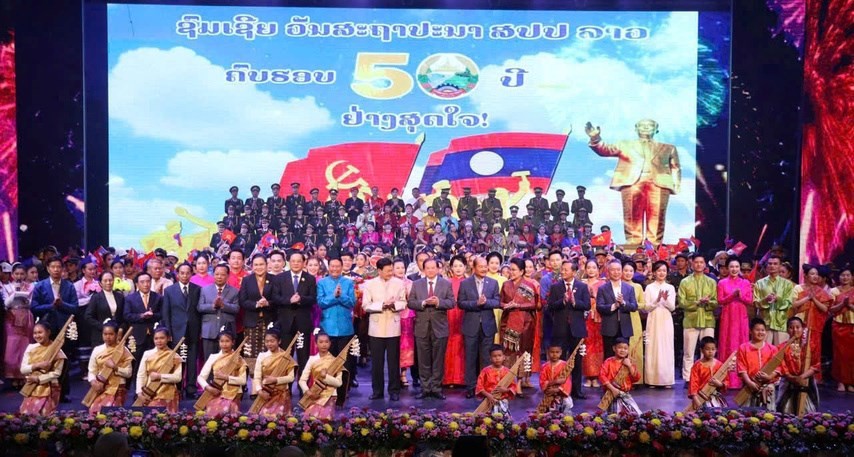 chuong-trinh-nghe-thuat-dac-biet-1778675217.jpg