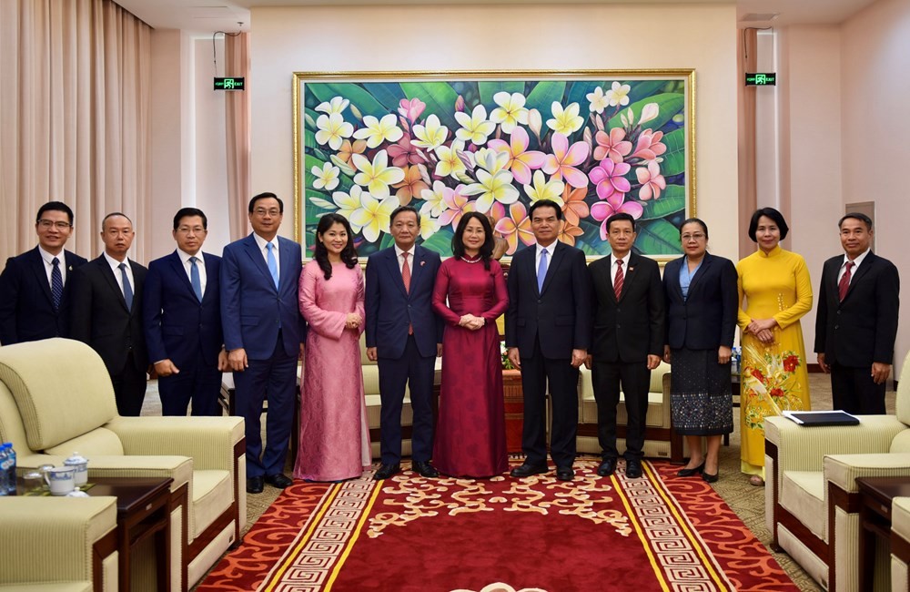 chup-anh-luu-niem-1-1778639871.jpg