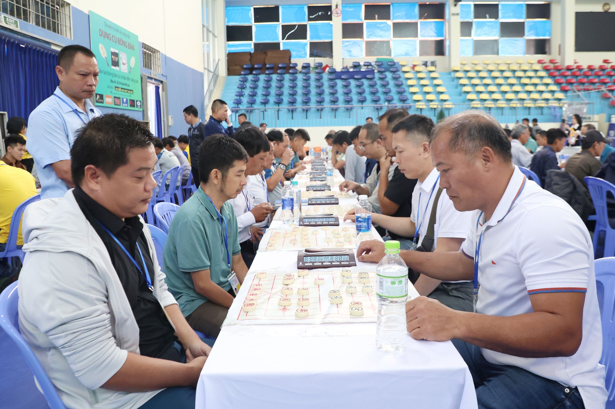 giai-co-tuong-6-1778646025.jpg
