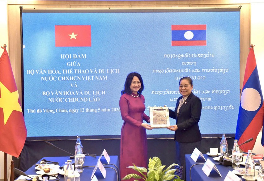hai-ben-thong-nhat-1778641741.jpg