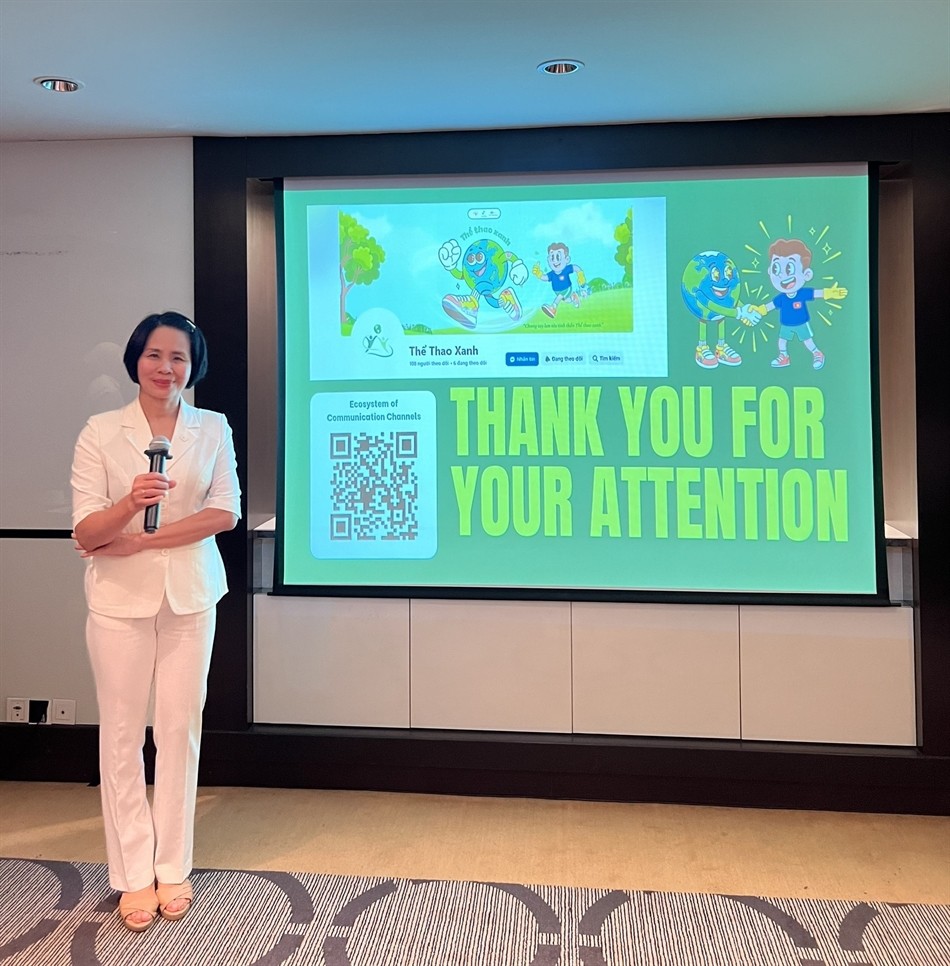hoi-thao-the-thao-xanh-1778669360.jpg