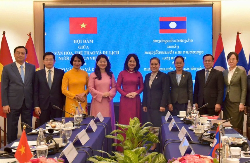 ky-chuong-trinh-hop-tac-1778641484.jpg