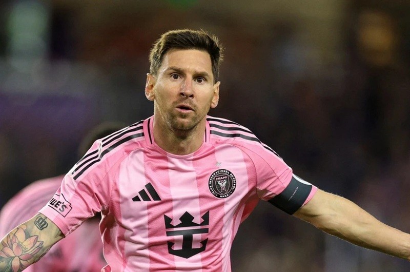messi-1-1778633608.jpg