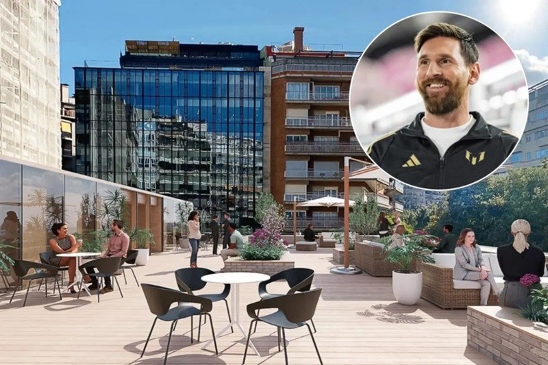 messi-1778633608.jpg