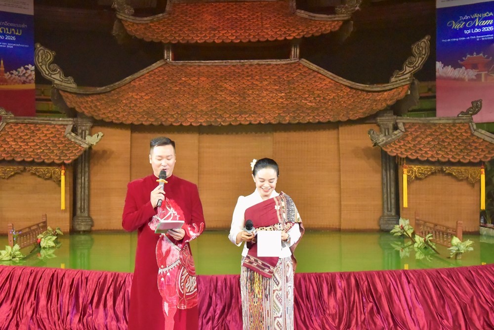 nghe-thuat-1-1778640785.jpg