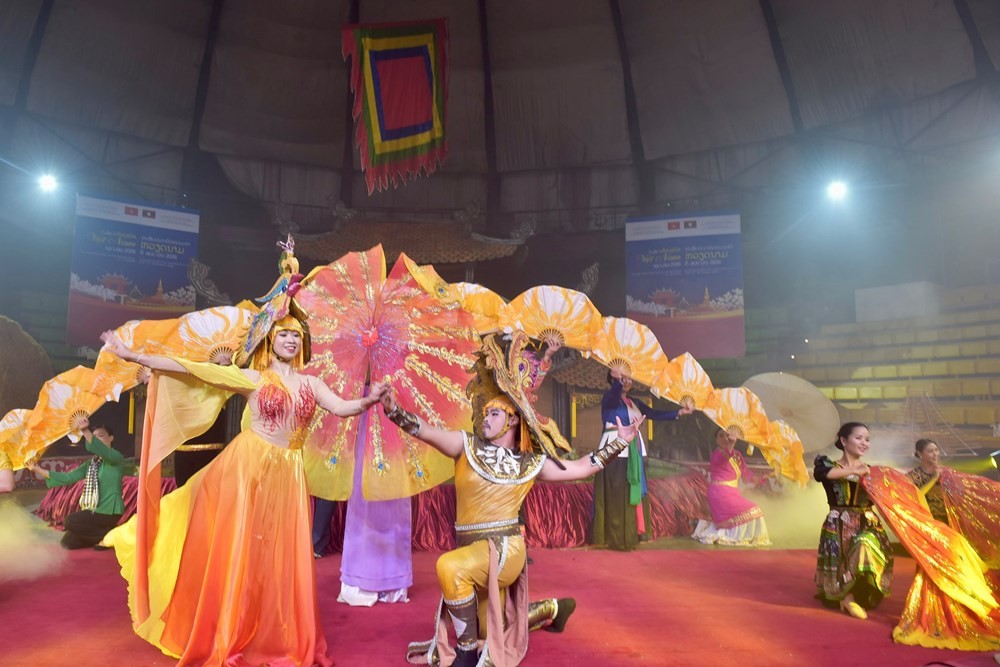 nghe-thuat-2-1778640800.jpg
