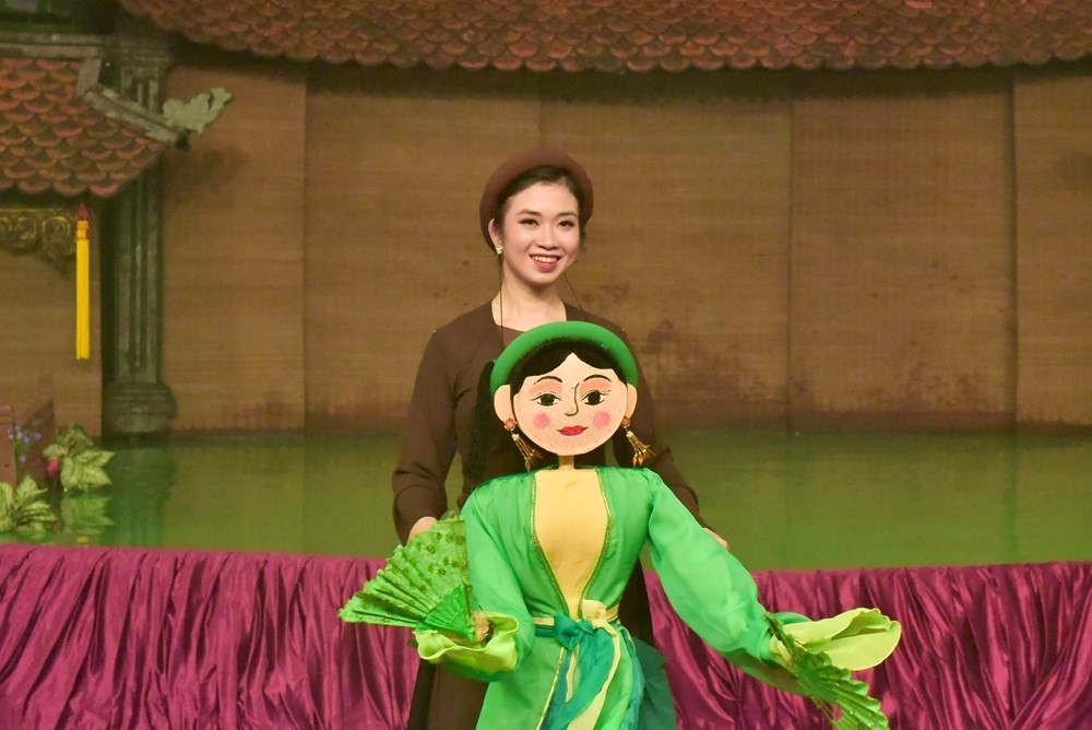 nghe-thuat-3-1778640822.jpg