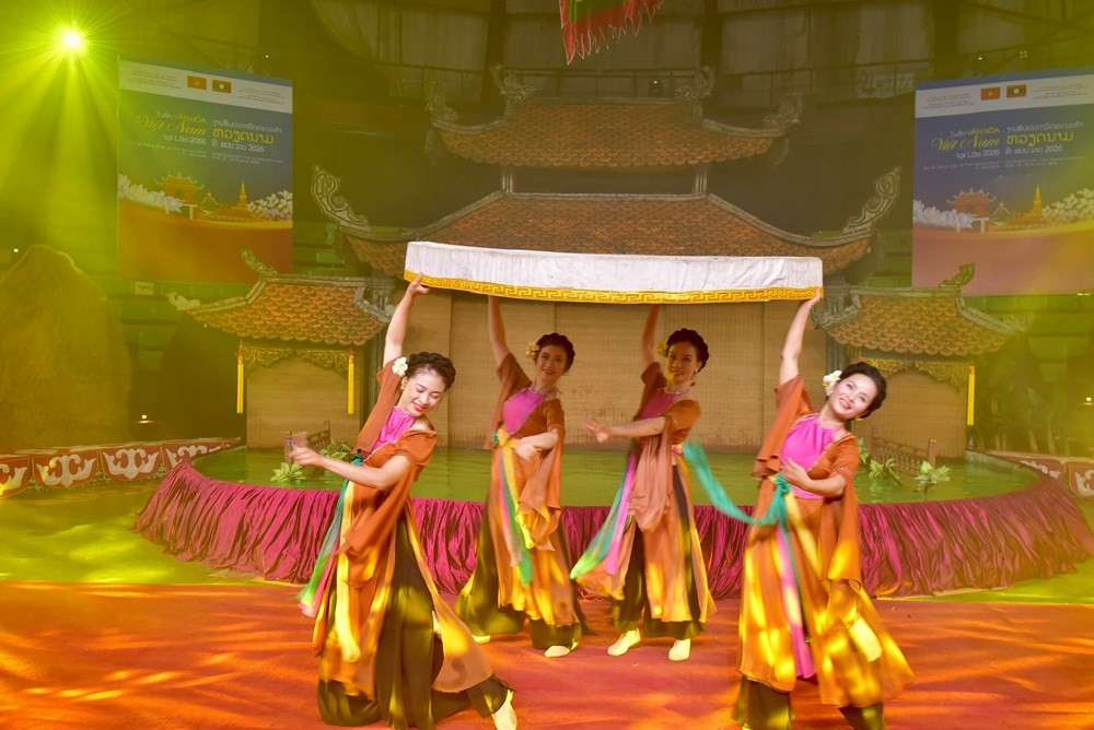nghe-thuat-4-1778640839.jpg